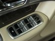 Jaguar XF 3.0 АКПП, 2013, 97 025 км превью 11