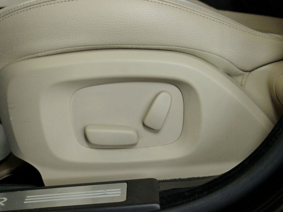 Jaguar XF 3.0 АКПП, 2013, 97 025 км фото 13