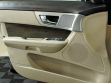 Jaguar XF 3.0 АКПП, 2013, 97 025 км превью 14