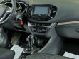 LADA (ВАЗ) Vesta 1.8 РКПП, 2018, 73 125 км превью 5