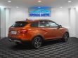 LADA (ВАЗ) Vesta Cross 1.8 МКПП, 2018, 89 541 км превью 2