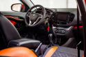 LADA (ВАЗ) Vesta Cross 1.8 МКПП, 2018, 89 541 км превью 6
