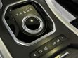 Land Rover Range Rover Evoque 2.2 АКПП, 2012, 108 778 км превью 10