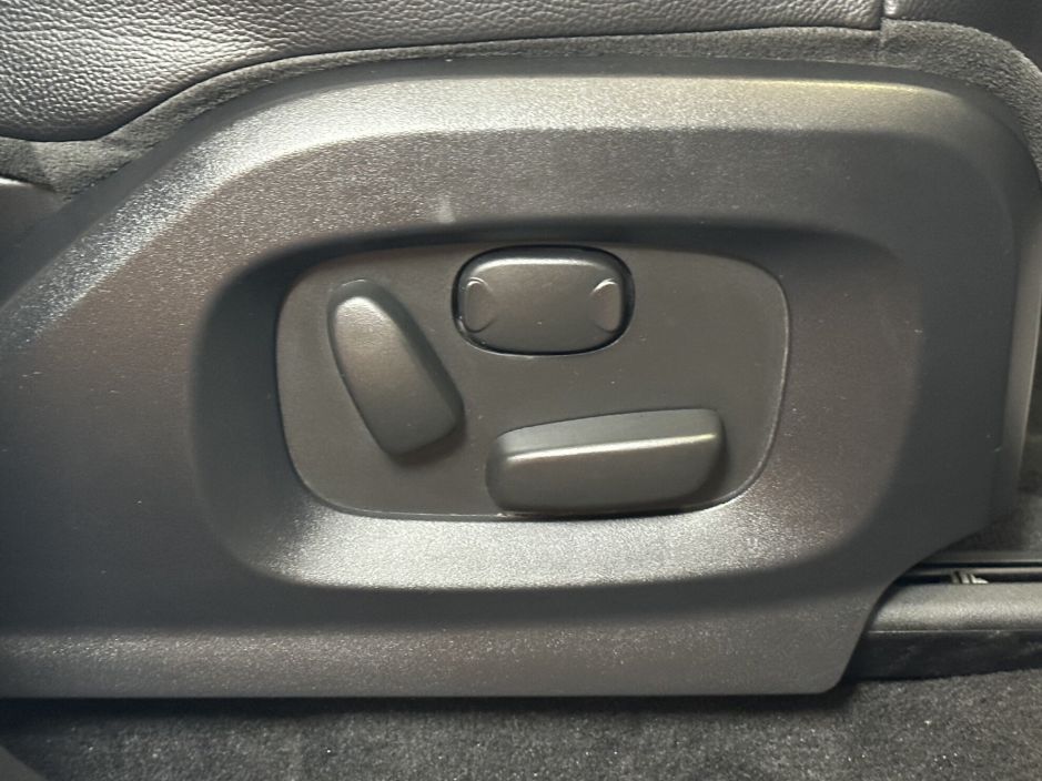 Land Rover Range Rover Evoque 2.2 АКПП, 2012, 108 778 км фото 14