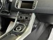 Land Rover Range Rover Evoque 2.2 АКПП, 2012, 108 778 км превью 9