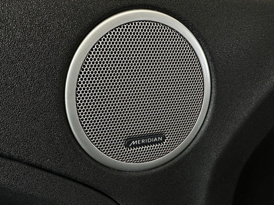 Land Rover Range Rover Evoque 2.2 АКПП, 2012, 108 778 км фото 15