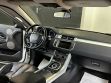 Land Rover Range Rover Evoque 2.2 АКПП, 2012, 108 778 км превью 6
