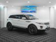 Land Rover Range Rover Evoque 2.2 АКПП, 2012, 108 778 км превью 3