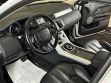 Land Rover Range Rover Evoque 2.2 АКПП, 2012, 108 778 км превью 5
