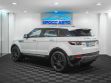 Land Rover Range Rover Evoque 2.2 АКПП, 2012, 108 778 км превью 4