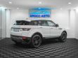 Land Rover Range Rover Evoque 2.2 АКПП, 2012, 108 778 км превью 2