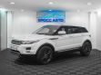 Land Rover Range Rover Evoque 2.2 АКПП, 2012, 108 778 км превью 1