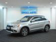 Mitsubishi ASX 2.0 CVT, 2018, 65 244 км превью 1