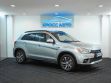 Mitsubishi ASX 2.0 CVT, 2018, 65 244 км превью 3