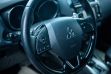 Mitsubishi ASX 2.0 CVT, 2018, 65 244 км превью 12