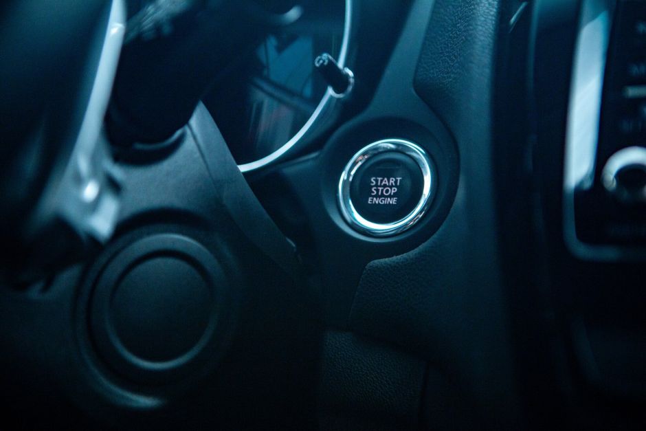 Mitsubishi ASX 2.0 CVT, 2018, 65 244 км фото 14