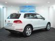 Volkswagen Touareg 3.0 АКПП, 2014, 93 258 км превью 2