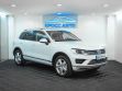 Volkswagen Touareg 3.0 АКПП, 2014, 93 258 км превью 3