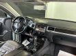 Volkswagen Touareg 3.0 АКПП, 2014, 93 258 км превью 6