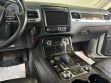 Volkswagen Touareg 3.0 АКПП, 2014, 93 258 км превью 7