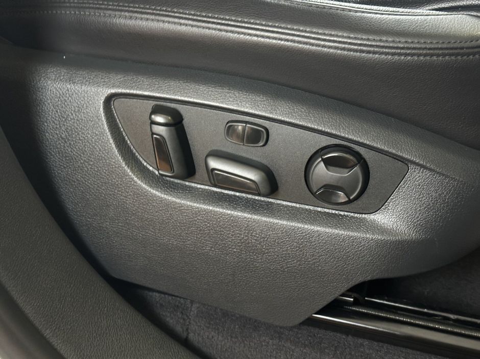 Volkswagen Touareg 3.0 АКПП, 2014, 93 258 км фото 8