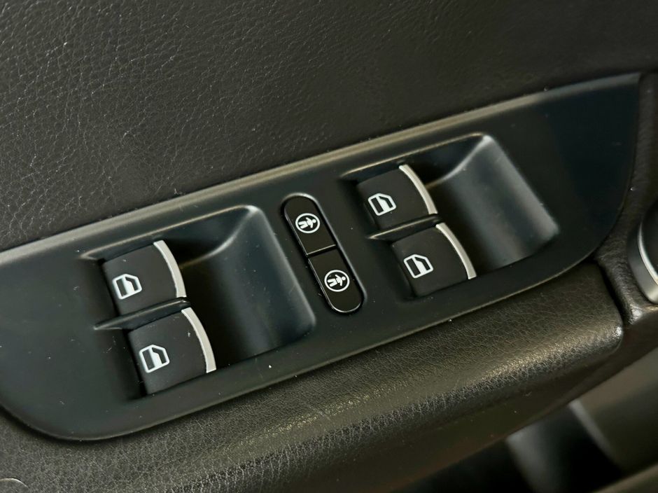 Volkswagen Touareg 3.0 АКПП, 2014, 93 258 км фото 9