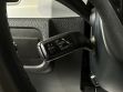 Volkswagen Touareg 3.0 АКПП, 2014, 93 258 км превью 10