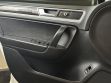 Volkswagen Touareg 3.0 АКПП, 2014, 93 258 км превью 12