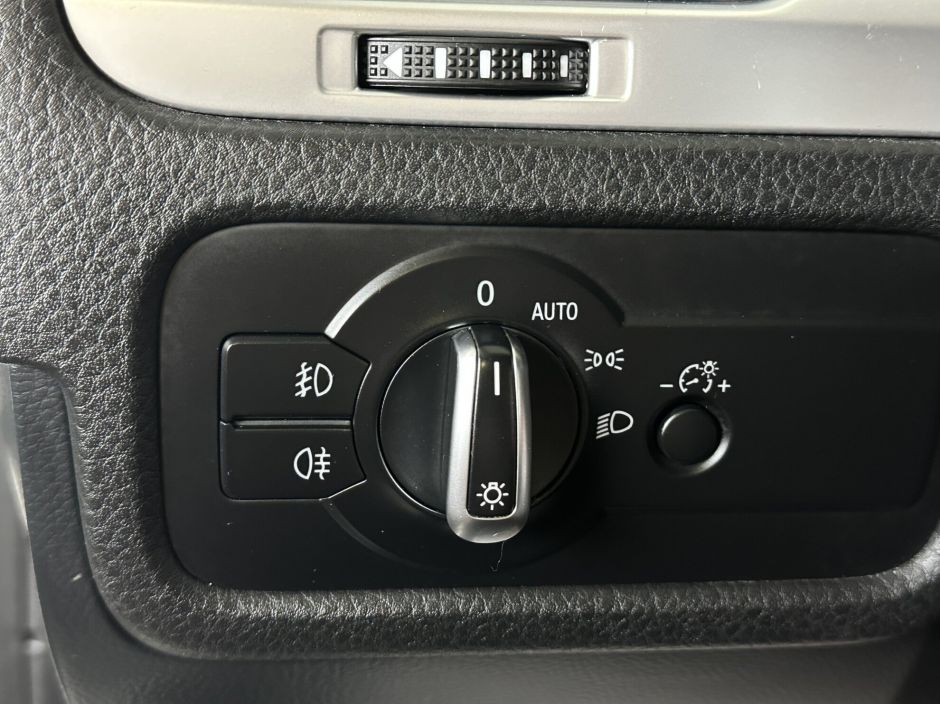 Volkswagen Touareg 3.0 АКПП, 2014, 93 258 км фото 13