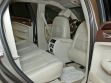 Cadillac SRX 3.0 АКПП, 2011, 152 842 км превью 21