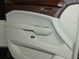 Cadillac SRX 3.0 АКПП, 2011, 152 842 км превью 14