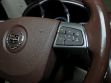 Cadillac SRX 3.0 АКПП, 2011, 152 842 км превью 9