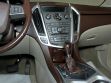 Cadillac SRX 3.0 АКПП, 2011, 152 842 км превью 8