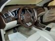 Cadillac SRX 3.0 АКПП, 2011, 152 842 км превью 6