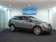 Cadillac SRX 3.0 АКПП, 2011, 152 842 км превью 1