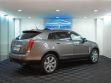 Cadillac SRX 3.0 АКПП, 2011, 152 842 км превью 2