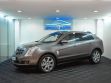 Cadillac SRX 3.0 АКПП, 2011, 152 842 км превью 4