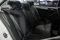 Volkswagen Jetta 1.4 РКПП, 2013, 131 210 км превью 12