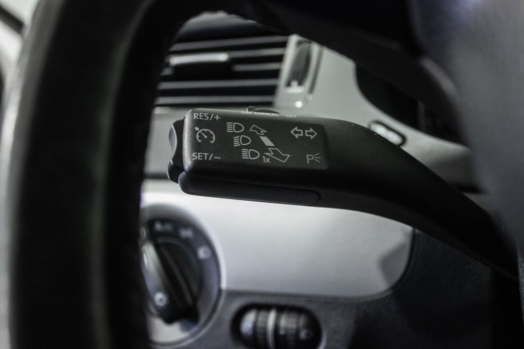 Volkswagen Jetta 1.4 РКПП, 2013, 131 210 км фото 9