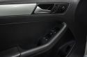 Volkswagen Jetta 1.4 РКПП, 2013, 131 210 км превью 8