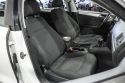 Volkswagen Jetta 1.4 РКПП, 2013, 131 210 км превью 11