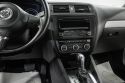Volkswagen Jetta 1.4 РКПП, 2013, 131 210 км превью 7