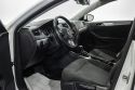 Volkswagen Jetta 1.4 РКПП, 2013, 131 210 км превью 6