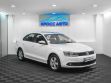 Volkswagen Jetta 1.4 РКПП, 2013, 131 210 км превью 2