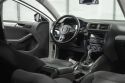 Volkswagen Jetta 1.4 РКПП, 2013, 131 210 км превью 5