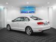 Volkswagen Jetta 1.4 РКПП, 2013, 131 210 км превью 4