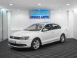 Volkswagen Jetta 1.4 РКПП, 2013, 131 210 км превью 1