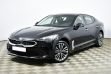 Kia Stinger 2.0 АКПП, 2020, 39 000 км превью 1