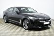 Kia Stinger 2.0 АКПП, 2020, 39 000 км превью 3