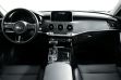 Kia Stinger 2.0 АКПП, 2020, 39 000 км превью 6